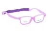 Picture of FlexFrames Eyeglasses Sherlock 39