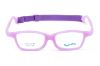 Picture of FlexFrames Eyeglasses Sherlock 39