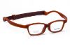 Picture of FlexFrames Eyeglasses Sherlock 39