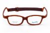 Picture of FlexFrames Eyeglasses Sherlock 39