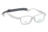 Picture of FlexFrames Eyeglasses Sherlock 39