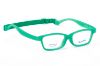 Picture of FlexFrames Eyeglasses Sherlock 39