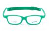 Picture of FlexFrames Eyeglasses Sherlock 39