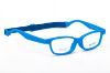 Picture of FlexFrames Eyeglasses Sherlock 42