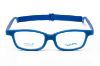 Picture of FlexFrames Eyeglasses Sherlock 42