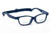 Picture of FlexFrames Eyeglasses Sherlock 42