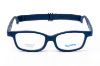 Picture of FlexFrames Eyeglasses Sherlock 42