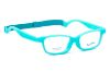 Picture of FlexFrames Eyeglasses Sherlock 42