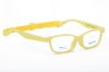 Picture of FlexFrames Eyeglasses Sherlock 42