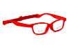 Picture of FlexFrames Eyeglasses Sherlock 42