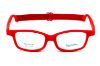 Picture of FlexFrames Eyeglasses Sherlock 42