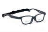 Picture of FlexFrames Eyeglasses Sherlock 42