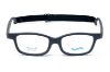 Picture of FlexFrames Eyeglasses Sherlock 42