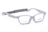 Picture of FlexFrames Eyeglasses Sherlock 42