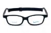 Picture of FlexFrames Eyeglasses Sherlock 42