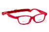 Picture of FlexFrames Eyeglasses Sherlock 42