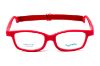 Picture of FlexFrames Eyeglasses Sherlock 42