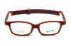 Picture of FlexFrames Eyeglasses Sherlock 42