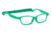 Picture of FlexFrames Eyeglasses Sherlock 42