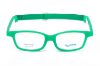 Picture of FlexFrames Eyeglasses Sherlock 42