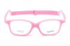 Picture of FlexFrames Eyeglasses Sherlock 47