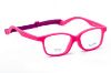 Picture of FlexFrames Eyeglasses Sherlock 47