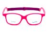 Picture of FlexFrames Eyeglasses Sherlock 47