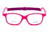 Picture of FlexFrames Eyeglasses Sherlock 47