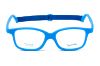 Picture of FlexFrames Eyeglasses Sherlock 47