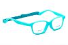 Picture of FlexFrames Eyeglasses Sherlock 47