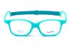 Picture of FlexFrames Eyeglasses Sherlock 47