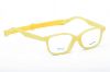 Picture of FlexFrames Eyeglasses Sherlock 47