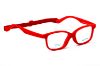 Picture of FlexFrames Eyeglasses Sherlock 47