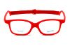 Picture of FlexFrames Eyeglasses Sherlock 47