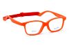 Picture of FlexFrames Eyeglasses Sherlock 47