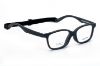 Picture of FlexFrames Eyeglasses Sherlock 47