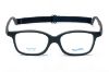 Picture of FlexFrames Eyeglasses Sherlock 47