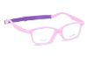 Picture of FlexFrames Eyeglasses Sherlock 47