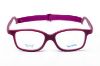 Picture of FlexFrames Eyeglasses Sherlock 47