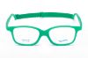 Picture of FlexFrames Eyeglasses Sherlock 47