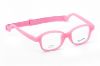 Picture of FlexFrames Eyeglasses Yogi 40