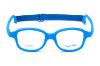 Picture of FlexFrames Eyeglasses Yogi 40