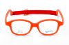 Picture of FlexFrames Eyeglasses Yogi 40