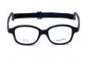 Picture of FlexFrames Eyeglasses Yogi 40