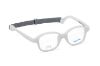 Picture of FlexFrames Eyeglasses Yogi 40