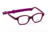 Picture of FlexFrames Eyeglasses Yogi 40