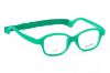 Picture of FlexFrames Eyeglasses Yogi 40