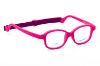 Picture of FlexFrames Eyeglasses Yogi 42