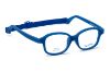 Picture of FlexFrames Eyeglasses Yogi 42