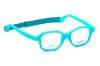 Picture of FlexFrames Eyeglasses Yogi 42